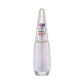 Esmalte Impala Netflix - Top 10 7,5 ml