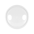 Luminária Puck Push Lamp Vinik 14cm - Vklgh02