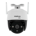Camera Intelbras Im7 Wifi Full Hd Full Collor 4565506