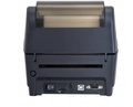 Impressora de Etiquetas Elgin, L42dt, Usb - 46L42DTCK000