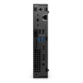 Desktop Dell Optiplex 7020 Intel I3 8gb 256gb Ssd Windows 11 Pro - 210-blwm-dto107
