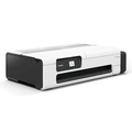 Impressora Plotter Canon Tc-20 24 - 5815c008aa