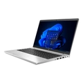 Notebook Hp 440 G9 Intel I5-1235u 8gb 256gb Ssd Windows 11 Pro - 839x3la#ak4