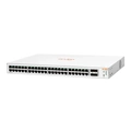 Switch Hpe Aruba Instant On 1830 48g 4sfp - Jl814a
