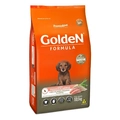 Ração Golden Formula Filhotes Frango e Arroz Pequeno Porte 10,1kg