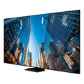 Monitor Profissional Samsung 4k 98" Qe98c Lh98qecedgcxen