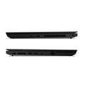 Notebook Lenovo L14 R5-4650 8g 256 Ssd W10p 20u6001abo - 20u