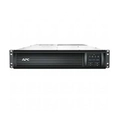 No Break Apc Smart-ups 3000va Lcd Mono115 - Smt30002u-br