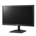 Monitor Lg 19,5