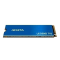 Ssd Adata 1tb M.2 2280 Nvme Pcie 3.0 - Aleg-700-1tcs