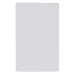 Cartao De Controle De Acesso Hikvision Ds-kem125