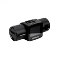 Camera Veicular Intelbras Duo Dc 3201 - 4590007