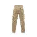 Calça Masculina Tática- Coyote (Fox Boy)