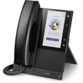Telefone Multimídia Hp Poly Ccx 505 Poe Teams - 82z79aa