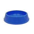 COMEDOURO GATO 160ML CLASSICO
