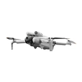 Drone Dji Mini 4 Pro (dji Rc-n2) Sem Tela - Dji041