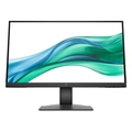 Monitor Hp Hpcm S3 Pro 322pe Fhd 21,45" - Ak2f1ut#aba