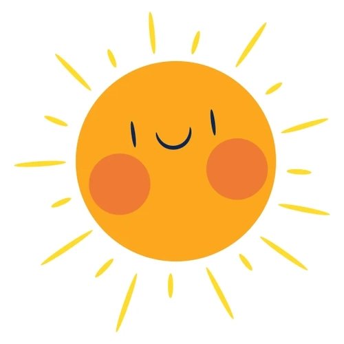 Monte seu kit Invalido teste 1