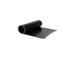 Lençol de Borracha: Durabilidade e Impermeabilidade para Suporte e Isolamento