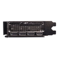 Gpu Nv Rtx3060, 8gb, G6, Dual Fan, 128b, Verto, Pny, Vcg30608dfbpb1