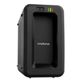 INTELBRAS NOBREAK ATTIV 600VA 120V