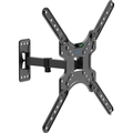 Suporte Para Tv Articulado Elg Mt400ar 26-65