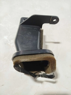 Duto difusor ar LE Fiat Palio fire 2009/2010 (ID:1682)