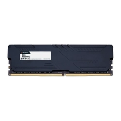 Memória 8GB 3200mhz Husky Ddr4 - Hrm001083222pt