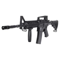 Rifle Airsoft M4 SP Spring 6MM - QGK