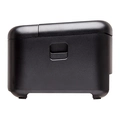 GERTEC IMP TÉRMICA CUPOM G250 USB / SERIAL / ETHERNET
