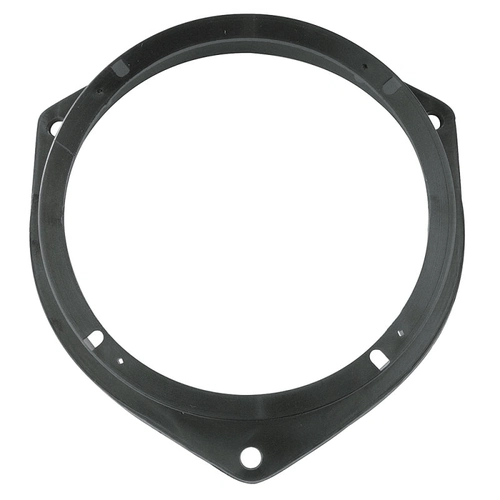 Aro Adaptador Original Permak Astra Sedan Traseiro 226/k