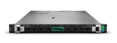 Servidor Hpe Dl360 4410y 32gb 2x1.2tb Hd - P52499-b21_0083