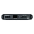 Controladora Novastar Vx2000 Pro All In One - Vx2000pro