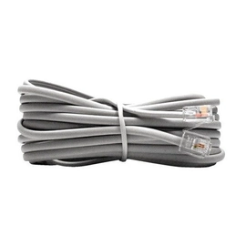 Cabo Cel Comp 6120 Eric Kf788/t18d