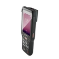 Coletor De Dados Honeywell Eda61k Ex20 Alfa Eda61k-0aub34pea