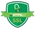 Certificado SSL