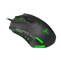 MOUSE GAMER - BRIGADIER T-TGM203 - T-DAGGER