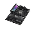 Placa Mae Asus Amd (am5) Ddr5 Atx - Rog Crosshair X670e Hero