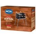 Churrasqueira Montana Mor - 003005