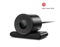 Webcam Lenovo FHD - 4XC1Q44952