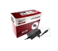 Fonte chaveada CFTV MXT 9V 2A - P4 C+ 2 1 X 5 5 MM