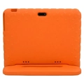 Tablet Kid Pad 10p 6gbram 128gb W-fi - Nb425