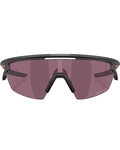 Óculos Oakley Sphaera Troy Lee Designs Series