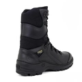 Coturno Militar 8990-1. Black Squad (Airstep)