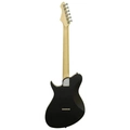 Guitarra Aria Pro Ii J-tl Black