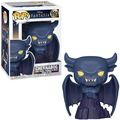 Pop! Disney: Fantasia 80 Anos - Chernabog - Menacing #991