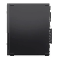 Desktop Lenovo Neo50s Sff G5 Intel Core I5-14400 8gb 256gb Ssd Windows 11 Pro - 13ej0009bo