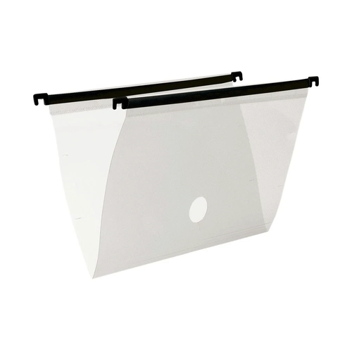 Pasta Suspensa DelloPlast 0005.H