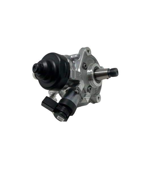 BOMBA ALTA PRESSAO COMMON RAIL VW AMAROK 2.0 2013 A 2017 CP4 0445010565 0445010566