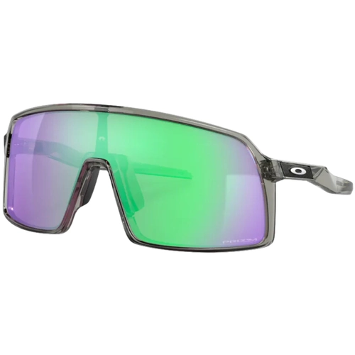 Óculos Oakley Sutro
